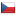 autolineeandriesi.it server is located in Czech Republic